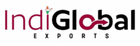 indiglobalexports.com