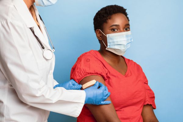 Infectious & Immune Health​